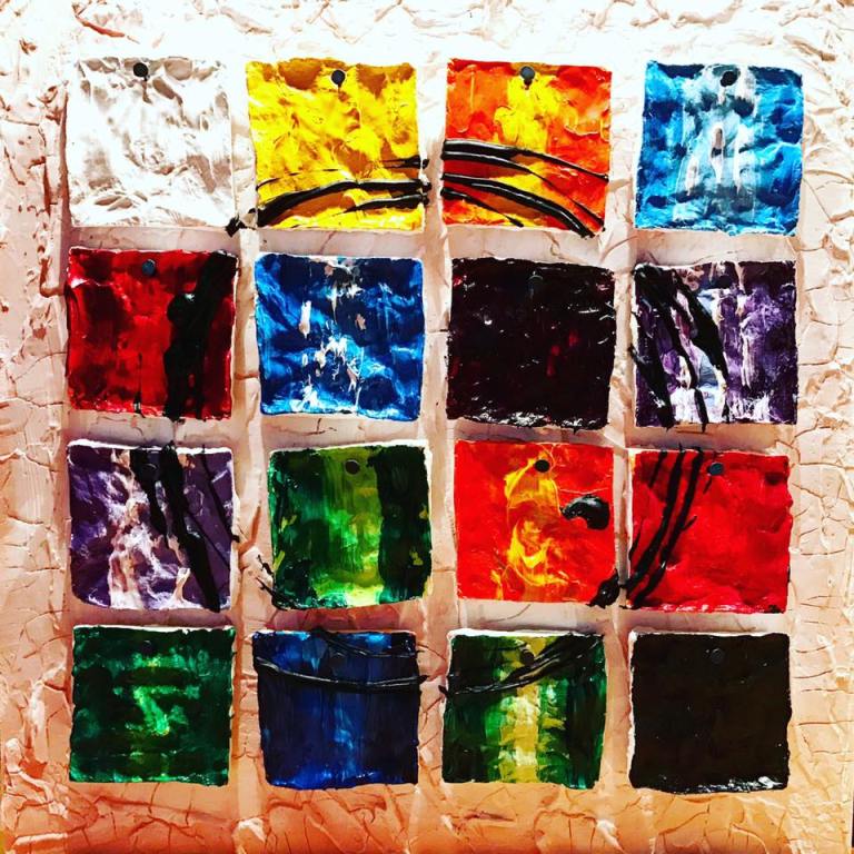 15542429_10154901756592566_1772048395921665078_n (1)